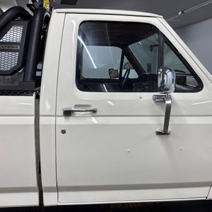 1987 FORD F-250 XLT 缩略图 66