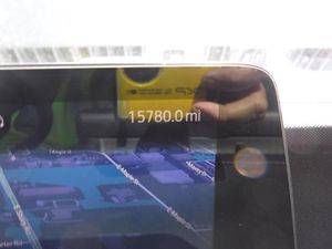 FORD EXPEDITION PLATINUM - 5