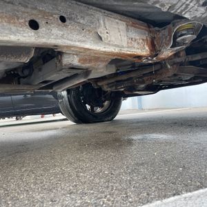 صورة مصغرة 23 لـ 2014 Chevrolet SILVERADO 1500 LT Z71