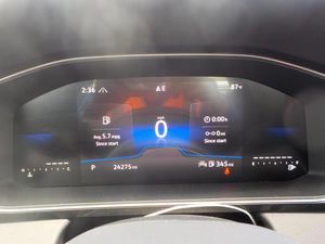 VOLKSWAGEN JETTA S - 5