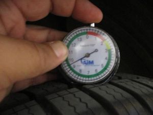 صورة 9 لـ 2022 KIA SOUL