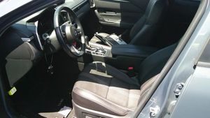 صورة 3 لـ 2025 Mazda CX-50 2.5 S PREFERRED PACKAGE