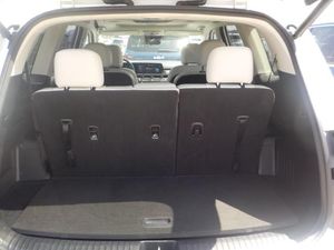 صورة 6 لـ 2025 KIA TELLURIDE S