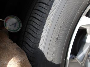 CHEVROLET TRAX LT - 10