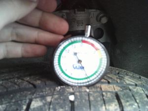 FORD ESCAPE ST-LINE - 10