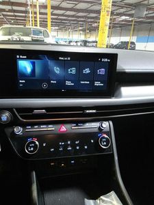 2025 Hyundai SONATA SEL 缩略图 15