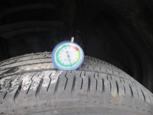 صورة 9 لـ 2025 Toyota RAV4 LE