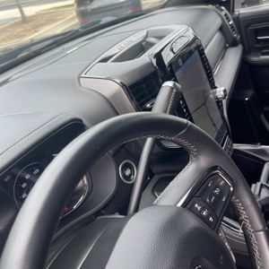 صورة مصغرة 33 لـ 2024 RAM 3500 LIMITED