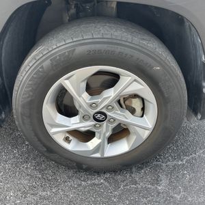 صورة مصغرة 13 لـ 2023 Hyundai TUCSON SEL