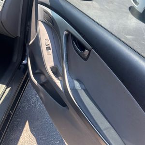 صورة مصغرة 22 لـ 2013 Hyundai ELANTRA LIMITED