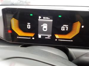 صورة 8 لـ 2025 KIA K4 LXS