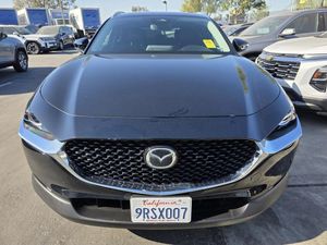 صورة مصغرة 13 لـ 2025 Mazda CX-30
