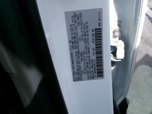 صورة 7 لـ 2025 Mazda CX-50 2.5 S PREMIUM PACKAGE