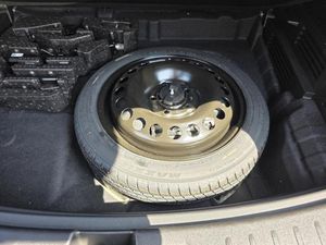 صورة مصغرة 15 لـ 2025 Chevrolet TRAILBLAZER LT