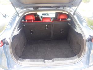 صورة 6 لـ 2025 Mazda CX-30 2.5 S CARBON EDITION