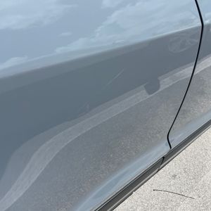 2023 Nissan KICKS SR — миниатюра 47