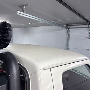1987 FORD F-250 XLT 缩略图 17