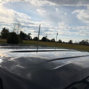 FORD F-150 XLT - 9