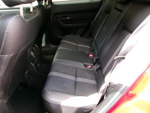2025 Mazda CX-50 2.5 S PREMIUM PACKAGE 缩略图 24