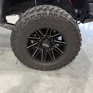 صورة 13 لـ 2020 FORD F-350 PLATINUM