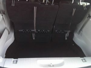 CHRYSLER PACIFICA TOURING L - 6