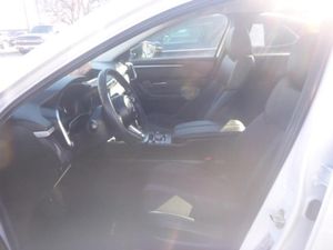 MAZDA CX-50 2.5 S PREMIUM PACKAGE - 3