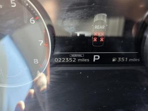صورة 5 لـ 2025 Mitsubishi OUTLANDER SE
