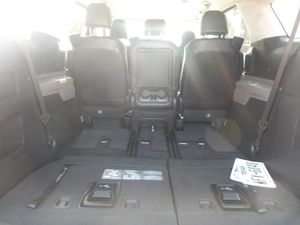 KIA CARNIVAL - 6
