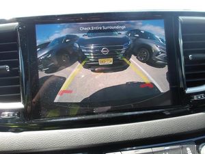 CHRYSLER PACIFICA SELECT - 4