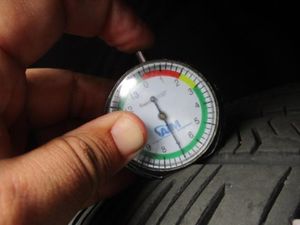 MAZDA CX-90 PREFERRED PACKAGE - 10