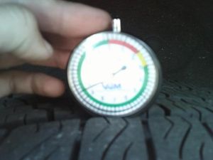 FORD EXPEDITION MAX PLATINUM - 10