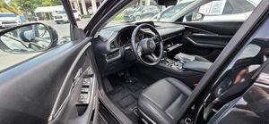 2025 Mazda CX-30 2.5 S PREFERRED PACKAGE 缩略图 18