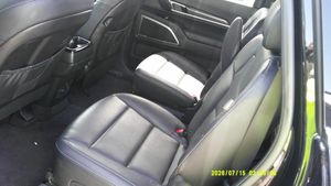 2025 KIA TELLURIDE S — миниатюра 28