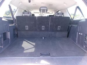 FORD EXPEDITION MAX ACTIVE - 6