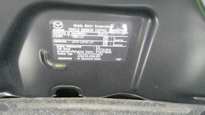 2025 Mazda CX-70 3.3 TURBO PREFERRED PACKAGE thumbnail 18