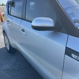 صورة مصغرة 48 لـ 2014 KIA SOUL BASE