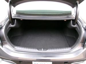 HYUNDAI SONATA SEL - 6