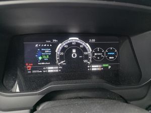 صورة 5 لـ 2025 Toyota SEQUOIA SR5