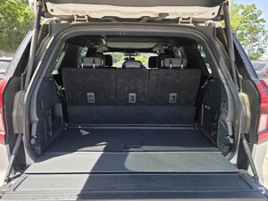 FORD EXPEDITION PLATINUM - 6