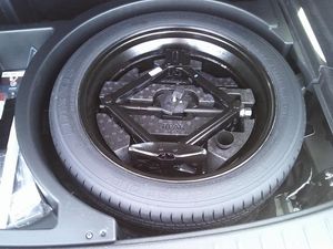 CHEVROLET BLAZER LT - 10