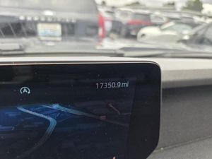 FORD EXPEDITION ACTIVE - 5