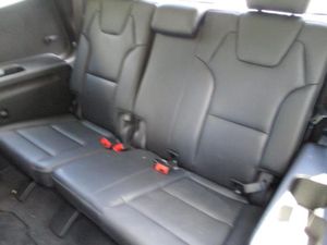 صورة مصغرة 24 لـ 2025 KIA TELLURIDE S