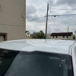 FORD F-150 XL - 10