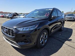 FORD ESCAPE ST-LINE - 1