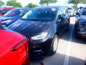 CHRYSLER PACIFICA TOURING L - 1