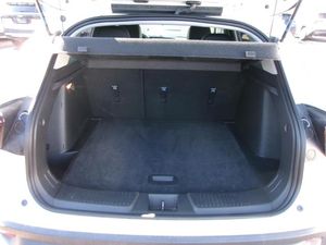 2025 Chevrolet TRAX LT 照片 6