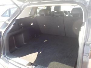 صورة 6 لـ 2025 Mazda CX-50 2.5 S PREFERRED PACKAGE
