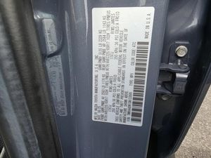 MAZDA CX-50 HYBRID PREMIUM PACKAGE - 7