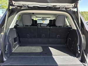 FORD EXPEDITION PLATINUM - 6