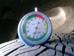 FORD EXPEDITION PLATINUM - 10